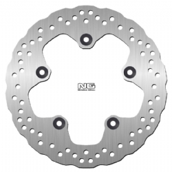 Disco freno Ng 1317X