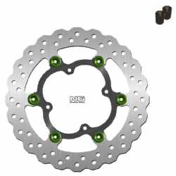 Disco freno Ng 1324XK20
