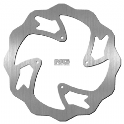 Disco freno Ng 1324XS