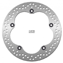 Disco freno Ng 1329