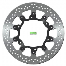 Disco freno Ng 1330