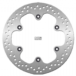 Disco freno Ng 1335