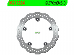 Disco freno Ng 1338X
