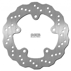 Disco freno Ng 1340XA
