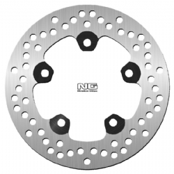 Disco freno Ng 1341