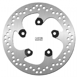 Disco freno Ng 1343