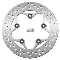 Disco freno Ng 1345