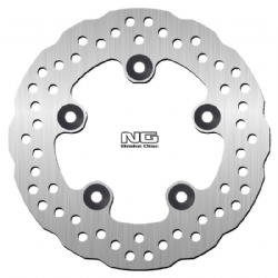 Disco freno Ng 1346X