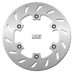 Disco freno Ng 135