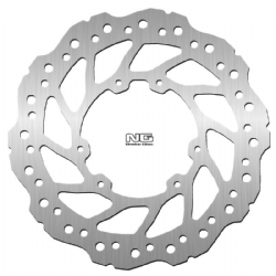 Disco freno Ng 1350X