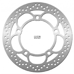 Disco freno Ng 1351