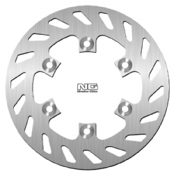 Disco freno Ng 1353