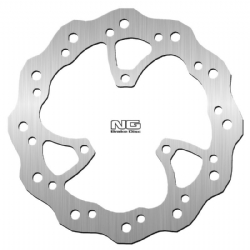 Disco freno Ng 1356X