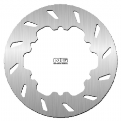 Disco freno Ng 136