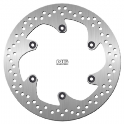 Disco freno Ng 1361