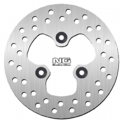 Disco freno Ng 1363