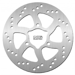 Disco freno Ng 1365