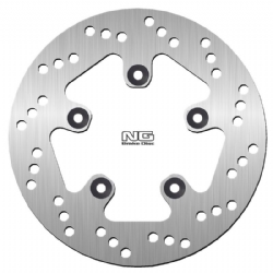Disco freno Ng 1368