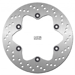 Disco freno Ng 1370