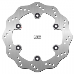 Disco freno Ng 1370X