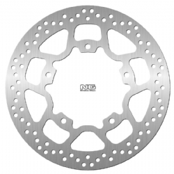 Disco freno Ng 1372
