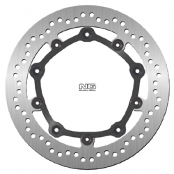 Disco freno Ng 1373