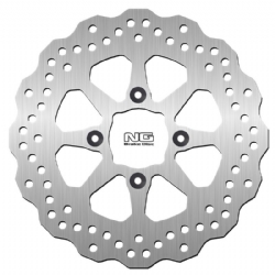 Disco freno Ng 1377X