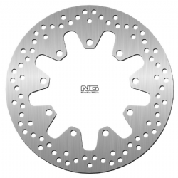 Disco freno Ng 1389