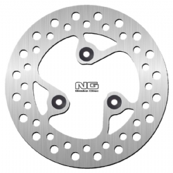 Disco freno Ng 1390