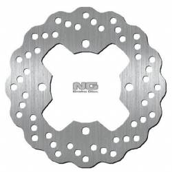 Disco freno Ng 1391X