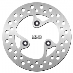 Disco freno Ng 1392