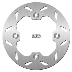 Disco freno Ng 1395