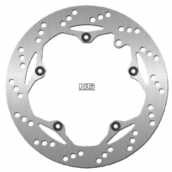 Disco freno Ng 1397