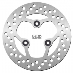 Disco freno Ng 1398