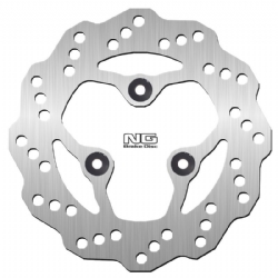 Disco freno Ng 1398X