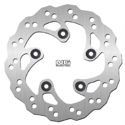 Disco freno Ng 1410X