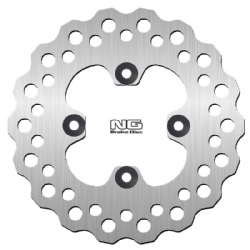 Disco freno Ng 1412X