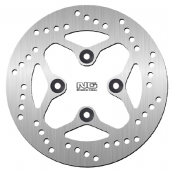 Disco freno Ng 1418
