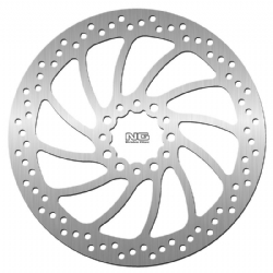 Disco freno Ng 1438