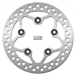 Disco freno Ng 1439