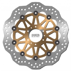 Disco freno Ng 1446X