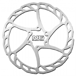 Disco freno Ng 1447X