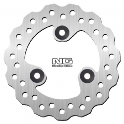 Disco freno Ng 1453X