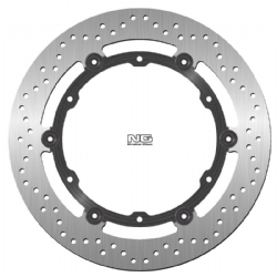 Disco freno Ng 1454