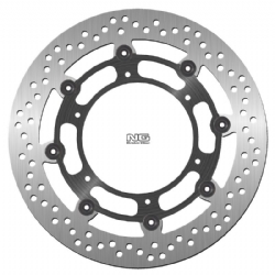 Disco freno Ng 1455