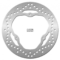 Disco freno Ng 1458