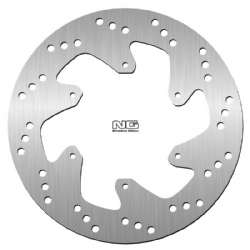 Disco freno Ng 1459