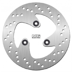 Disco freno Ng 1460