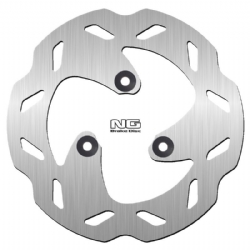 Disco freno Ng 1460X