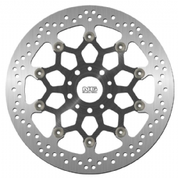 Disco freno Ng 1465G